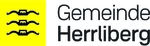 werbegeschenke.ch Kunde Gemeinde Herrliberg Logo